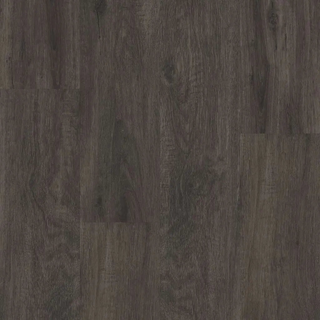 WOODWORK - LVT 5th & Main