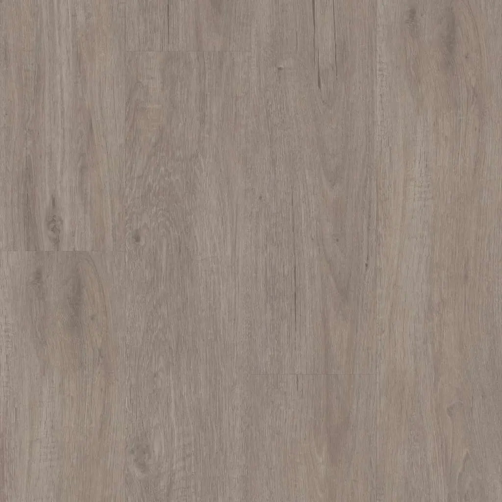 WOODWORK - LVT 5th & Main