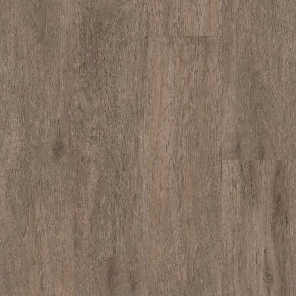WOODWORK - LVT 5th & Main
