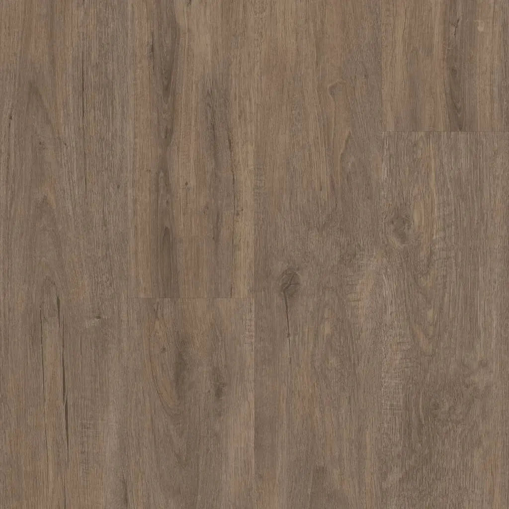 WOODWORK - LVT 5th & Main