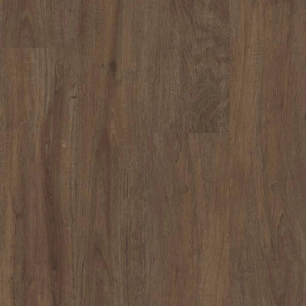 WOODWORK - LVT 5th & Main