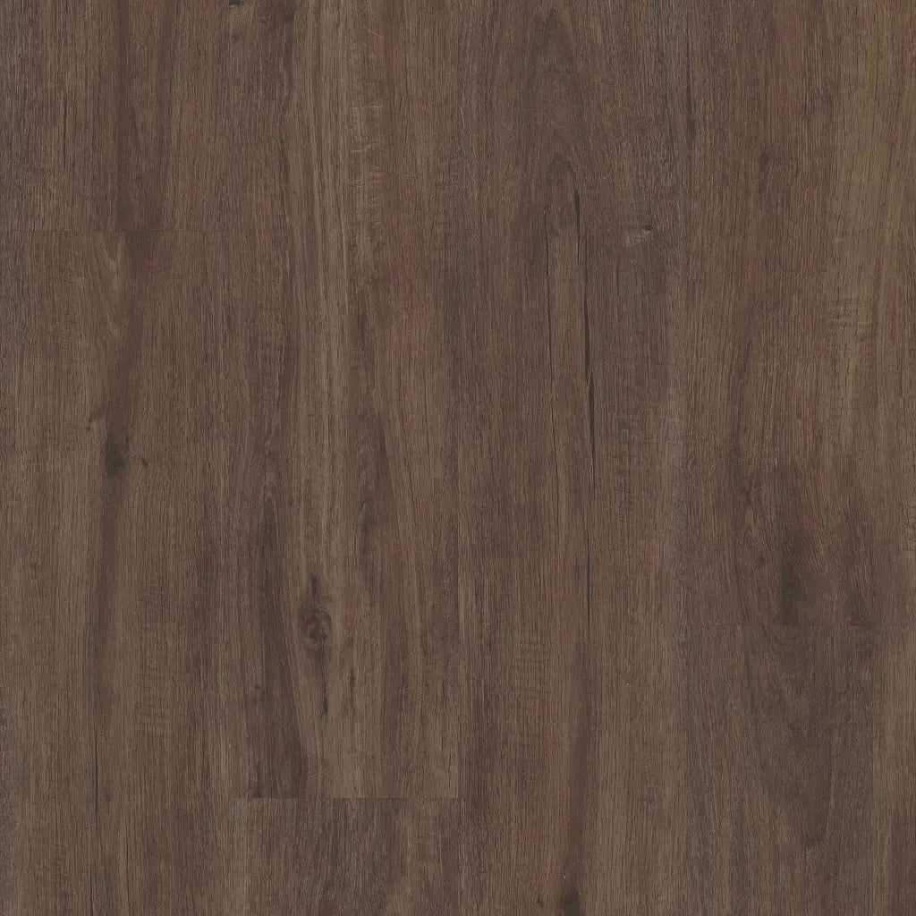 WOODWORK - LVT 5th & Main