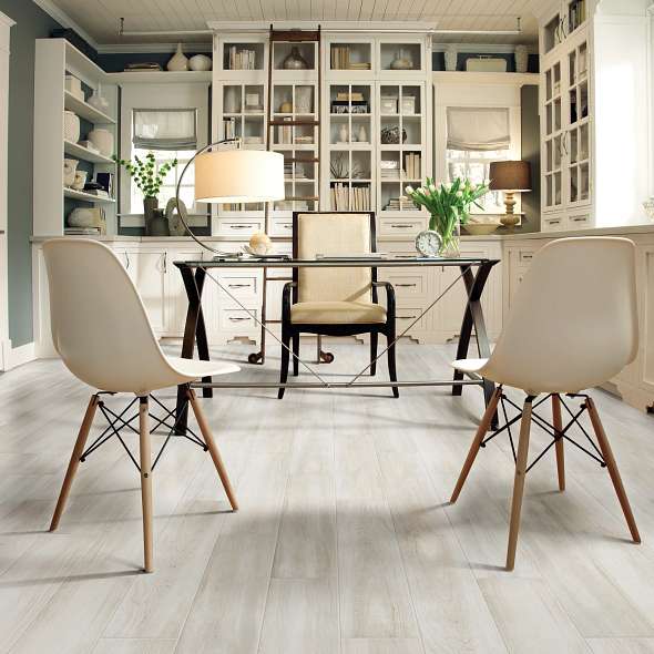 VALENTINO 8X32 - Tile
