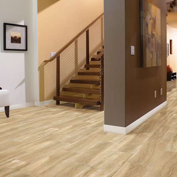 VALENTINO 8X32 - Tile