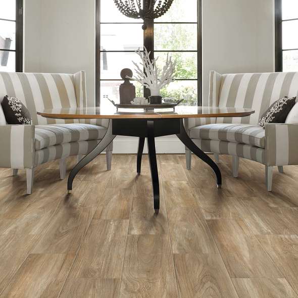 VALENTINO 8X32 - Tile