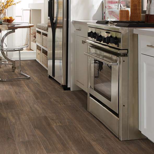 VALENTINO 8X32 - Tile