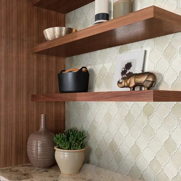 DIVA MATTE MOSAICS - Tile Shaw Floors