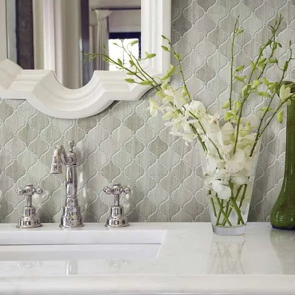 DIVA MATTE MOSAICS - Tile Shaw Floors