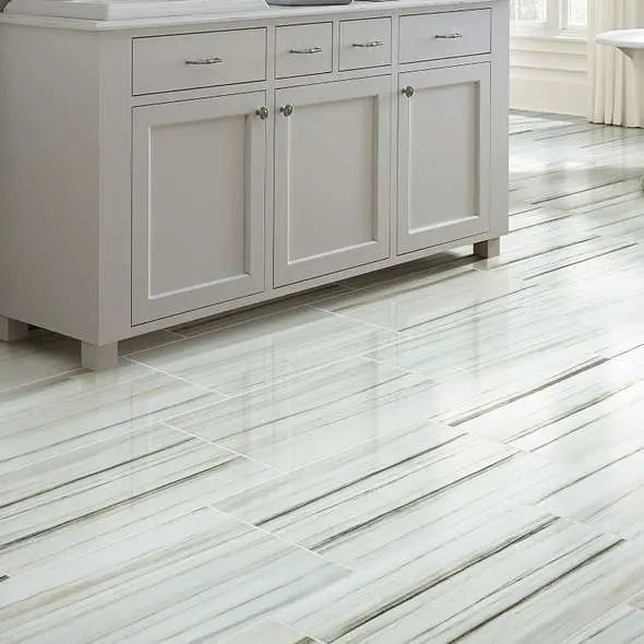 RANGE 12X24 Polish- Tile Shaw Floors