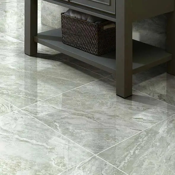 RANGE 12X24 Polish- Tile Shaw Floors
