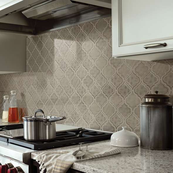 GEOSCAPES LANTERN - Tile Shaw Floors
