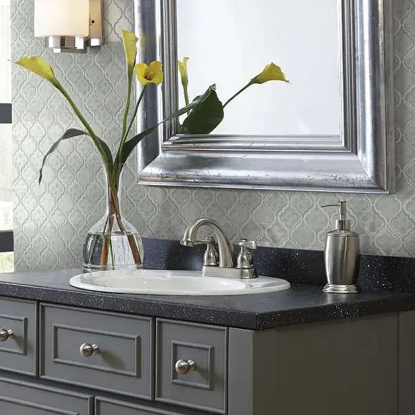 GEOSCAPES LANTERN - Tile Shaw Floors