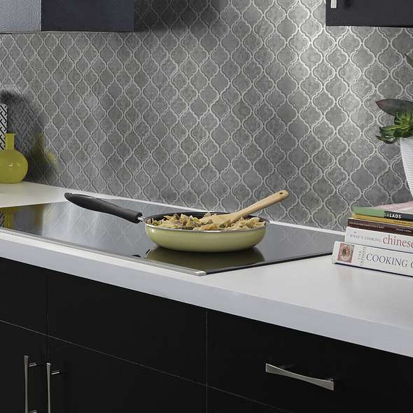 GEOSCAPES LANTERN - Tile Shaw Floors