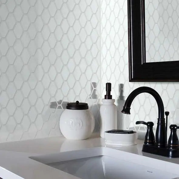 GEOSCAPES DIAMOND - Tile Shaw Floors