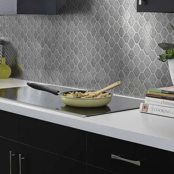 GEOSCAPES DIAMOND - Tile Shaw Floors