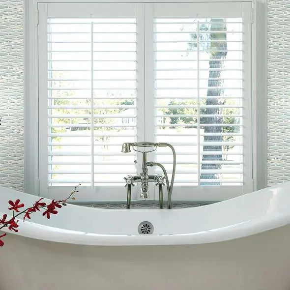 MOLTEN STRETCH HEXAGON GLASS - Tile Shaw Floors