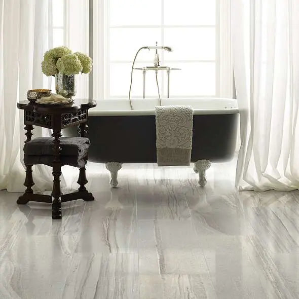COLISEUM 12X24 POLISHED - Tile Shaw Floors
