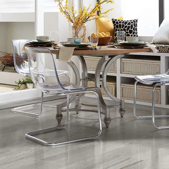 COLISEUM 12X24 POLISHED - Tile Shaw Floors