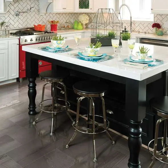 COLISEUM 12X24 POLISHED - Tile Shaw Floors