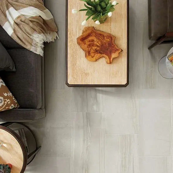 COLISEUM 12X24 MATTE - Tile Shaw Floors