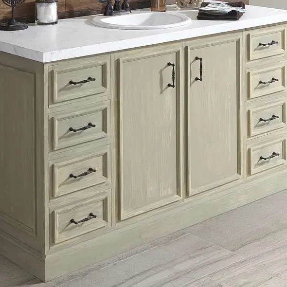 COLISEUM 12X24 MATTE - Tile Shaw Floors