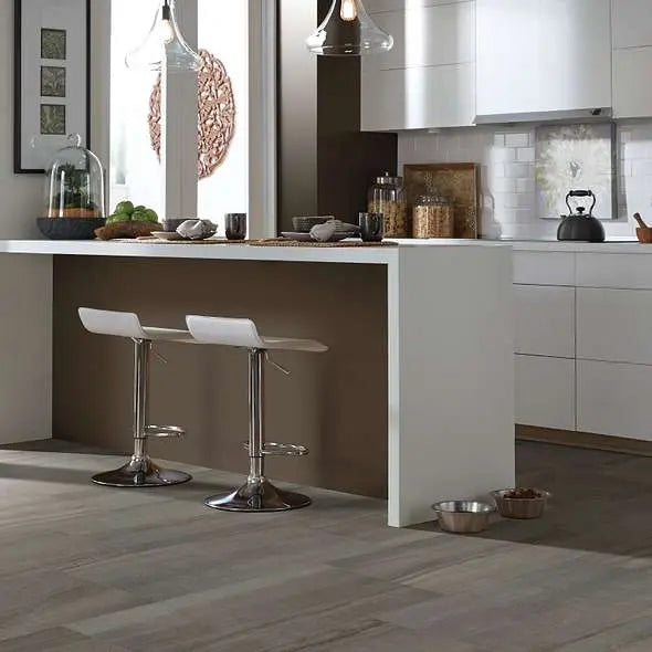 COLISEUM 12X24 MATTE - Tile Shaw Floors