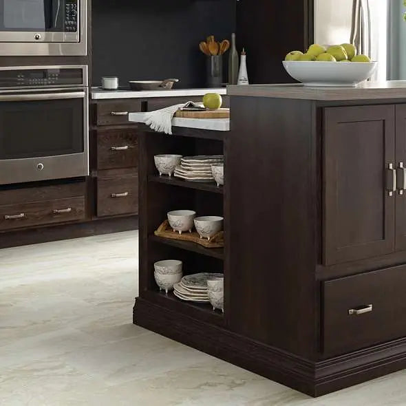 GENESIS MOSAIC - Tile Shaw Floors