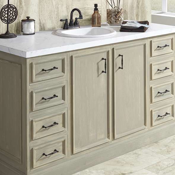 GENESIS MOSAIC - Tile Shaw Floors