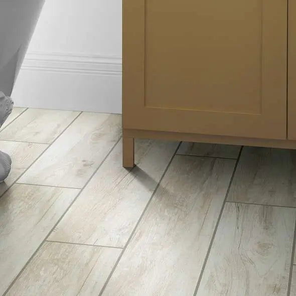 SAVANNAH 8X48 - Tile Shaw Floors