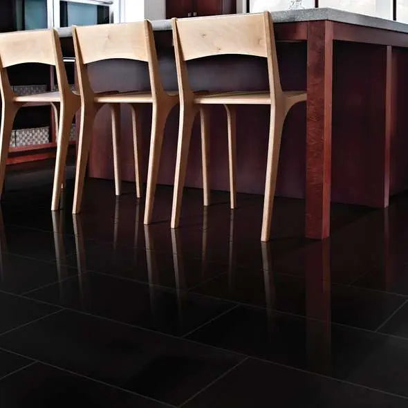 DIVA 12X12 PLSH - Tile Shaw Floors