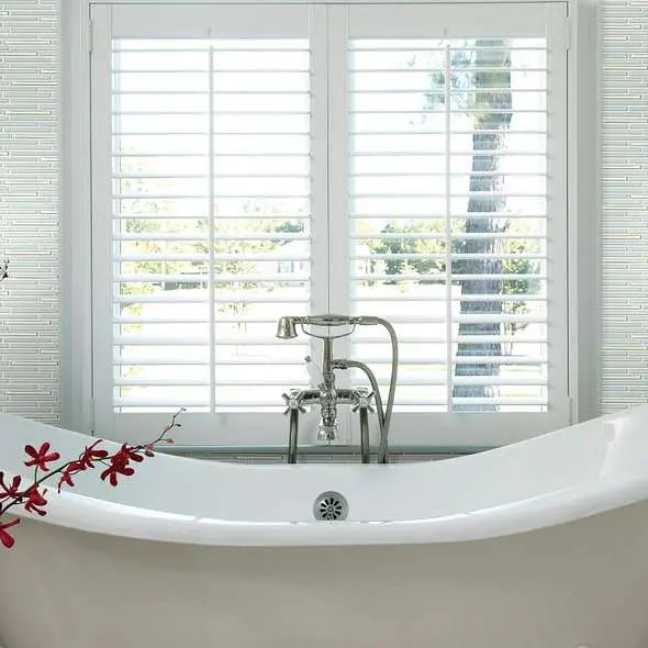 MOLTEN LINEAR GLASS - Tile Shaw Floors