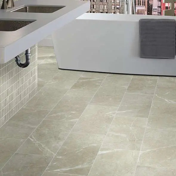 VISIONARY 12X24 - Tile Shaw Floors