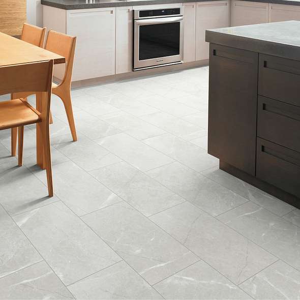 VISIONARY MOSAIC - Tile Shaw Floors