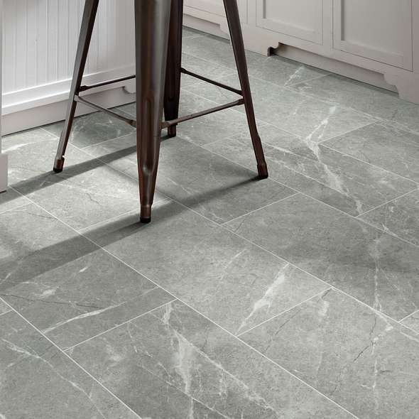 VISIONARY MOSAIC - Tile Shaw Floors