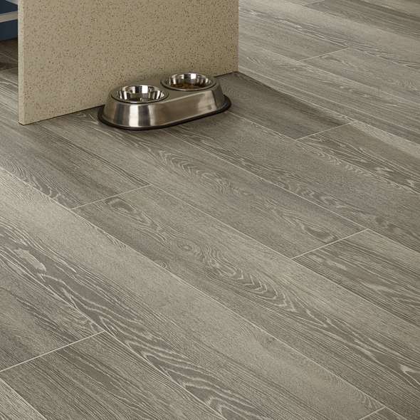 EDINBURG 6X36 - Tile Shaw Floors