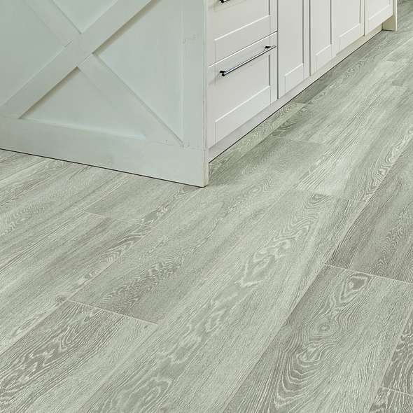 EDINBURG 8X48 - Tile Shaw Floors