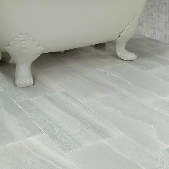 ORIGIN 12X24 - Tile Shaw Floors