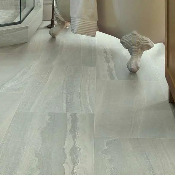 ORIGIN 16X32 - Tile Shaw Floors