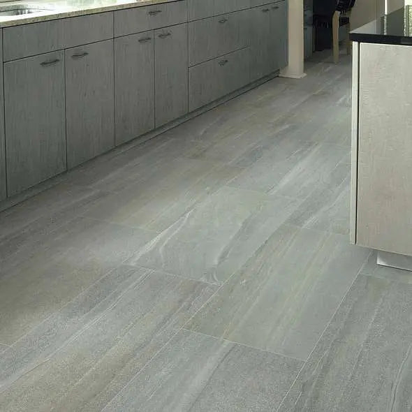 BASIS 16X32 - Tile Shaw Floors