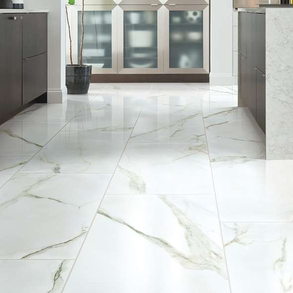 RANGE 12X24 MATTE - Tile