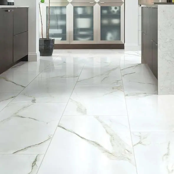 RANGE 12X24 MATTE - Tile Shaw Floors