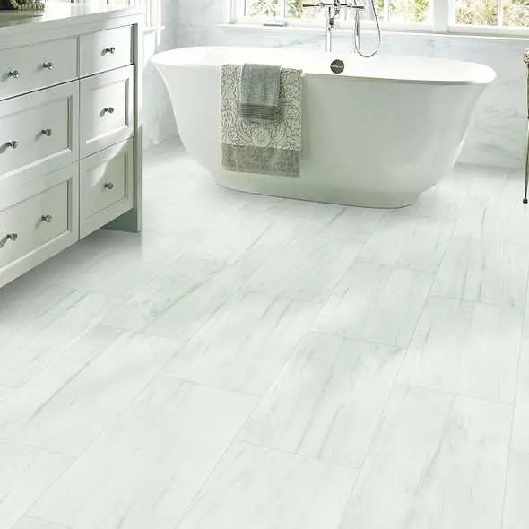 VISION 12X24 MATTE - Tile Shaw Floors