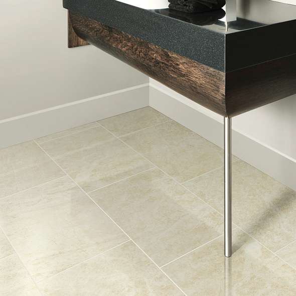 RANGE 12X24 MATTE - Tile