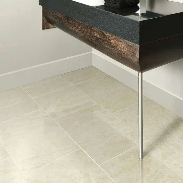 VISION 12X24 MATTE - Tile Shaw Floors
