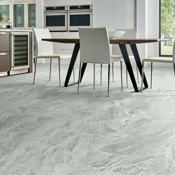 RANGE 12X24 MATTE - Tile Shaw Floors