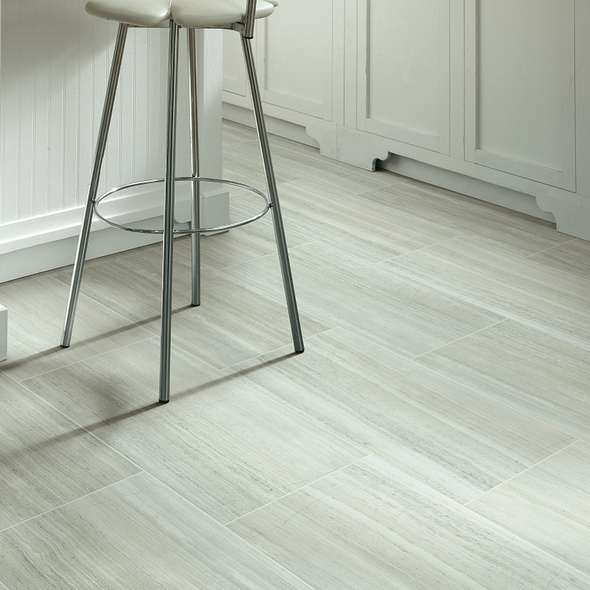 RANGE 12X24 MATTE - Tile