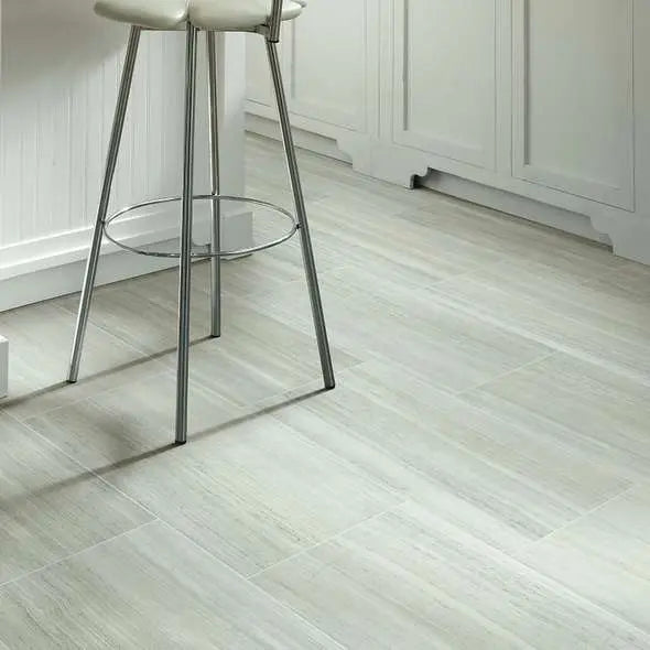RANGE 12X24 MATTE - Tile Shaw Floors