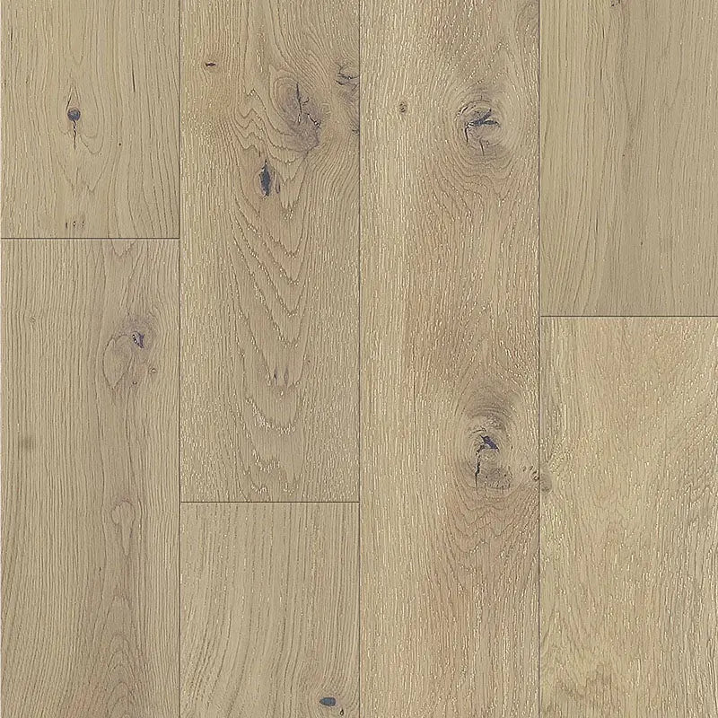 Elegant Exotic - Oak-Bellini - Engineered Hardwood Ark Floors