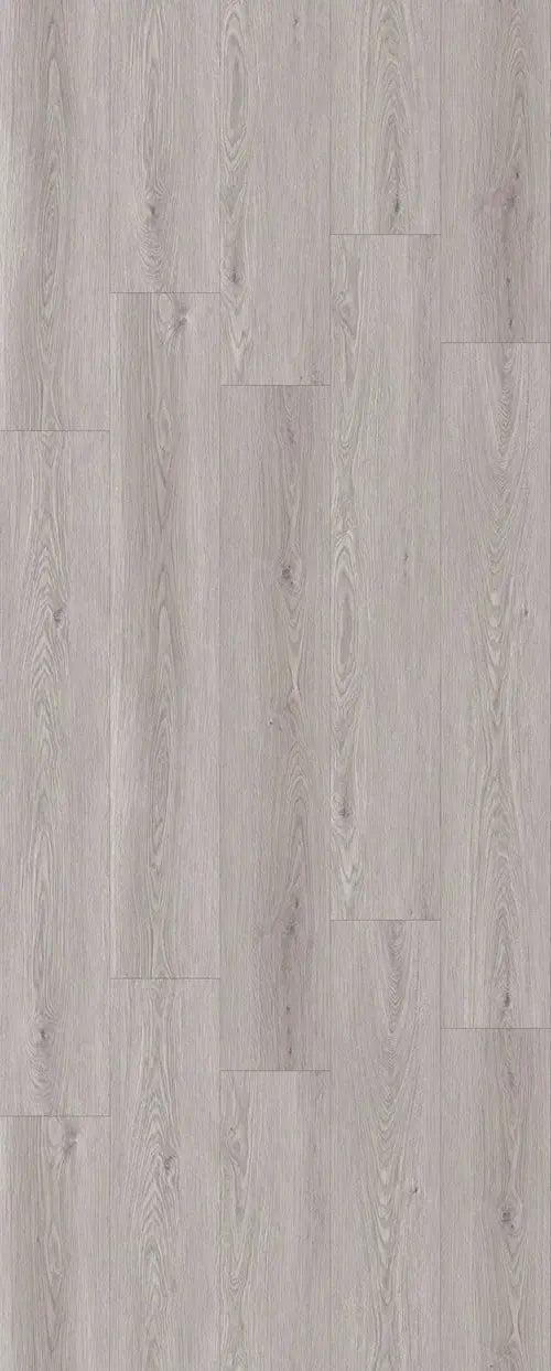 LegnoVero Laminate-L1006 Grigio