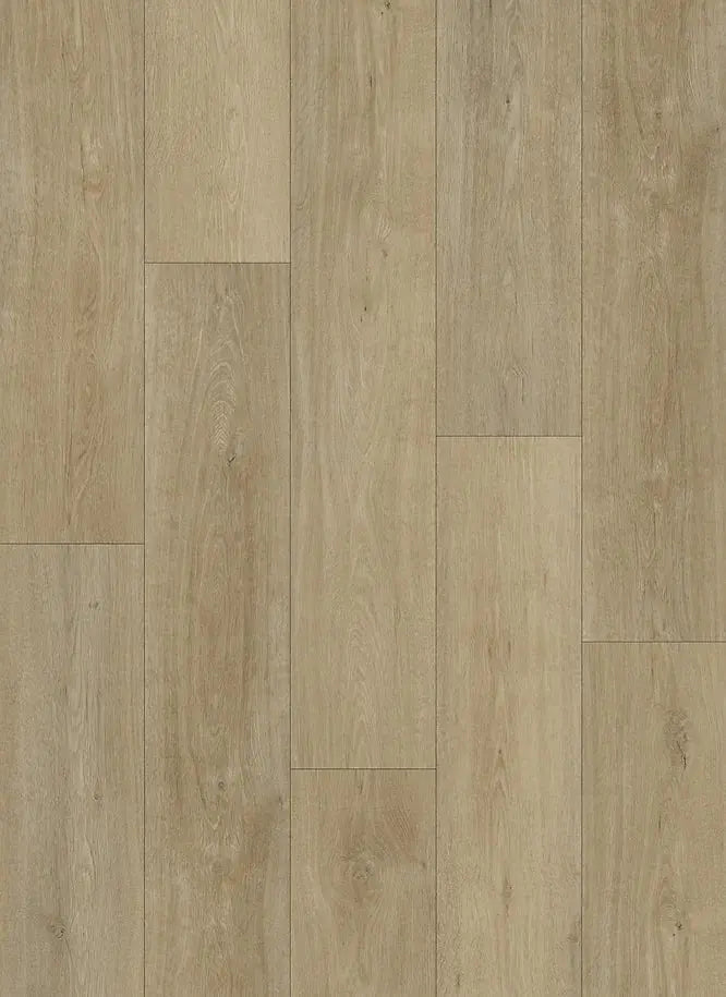 6.5mm SPC Plus - Huntington - LVP Lago Flooring